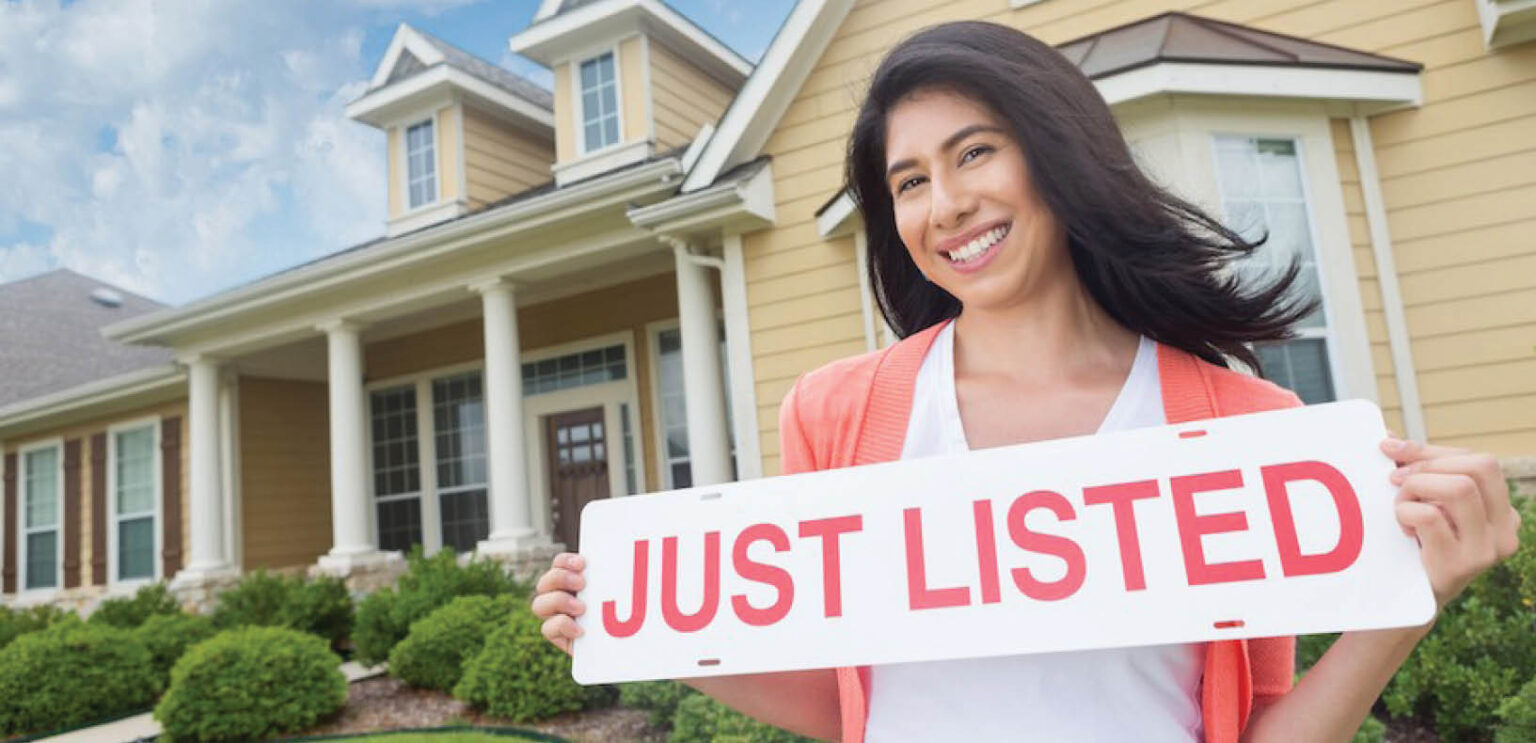 The Essential Content Marketing Plan for Real Estate Agents ReminderMedia