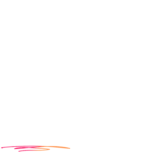 Ultimate Branding Package Remindermedia