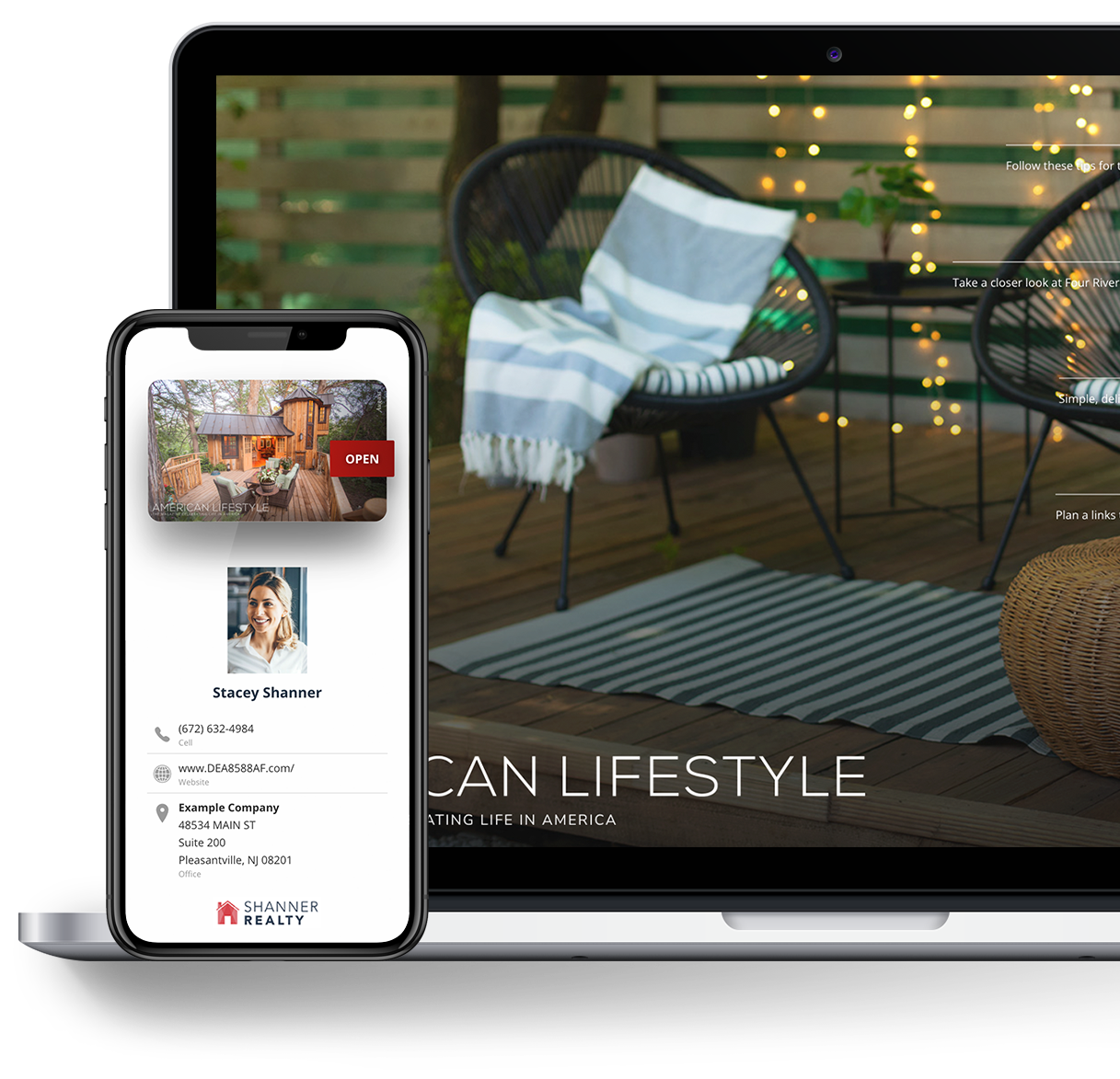 Digital Marketing Platform Blog ReminderMedia