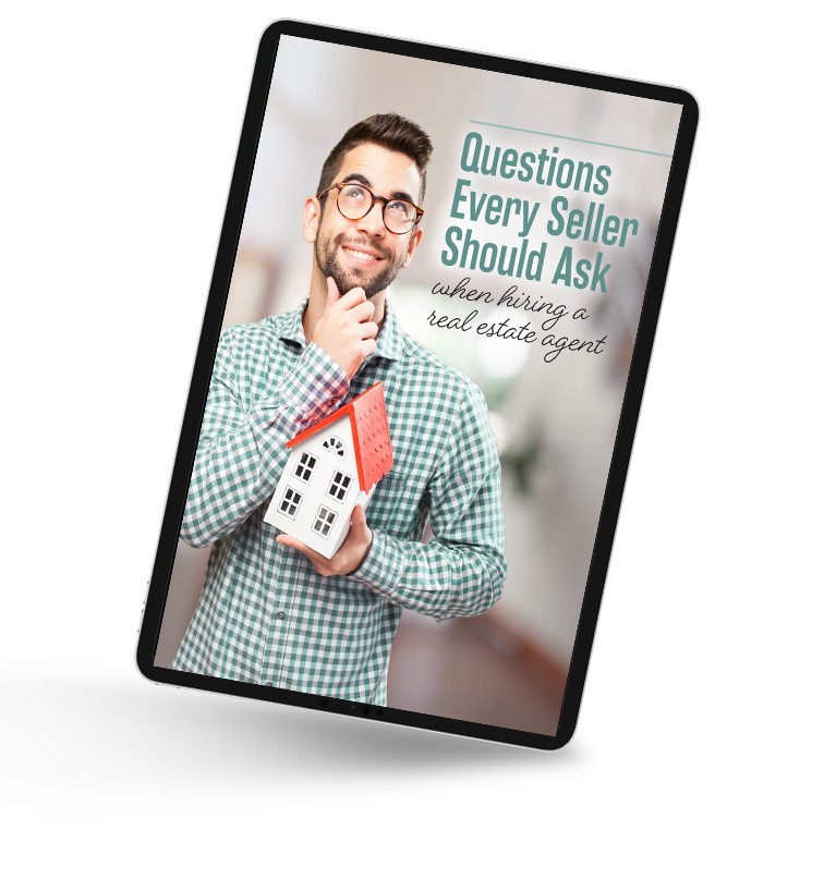 SellerQuestions-iPad
