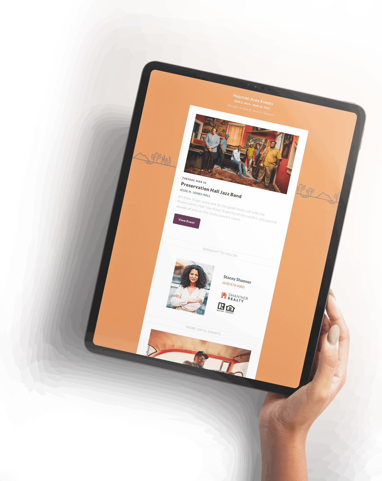 Ultimate Branding Package Remindermedia