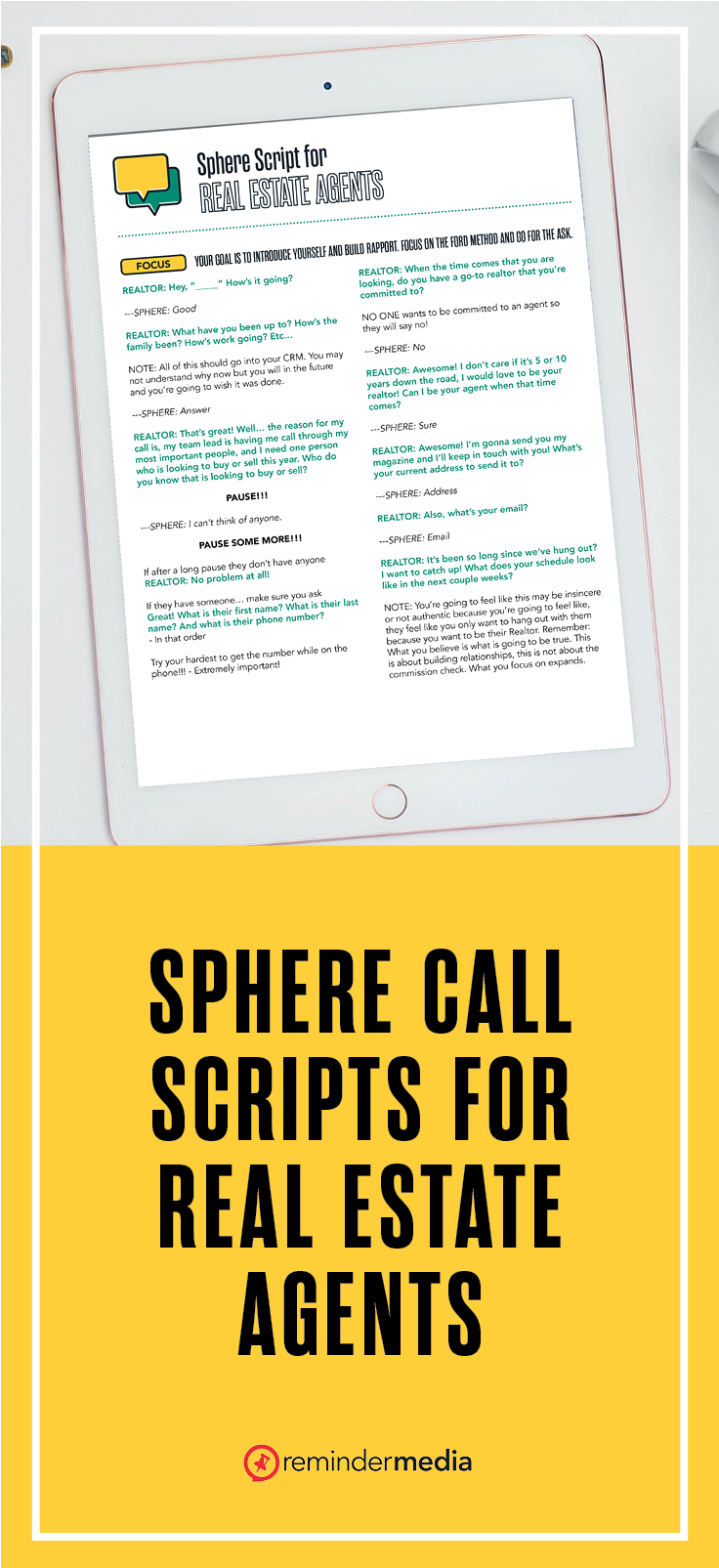 sphere-call-scripts-for-real-estate-agents-remindermedia