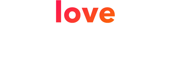 We love our Stay Paid listeners!