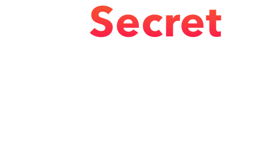 We love our Stay Paid listeners!