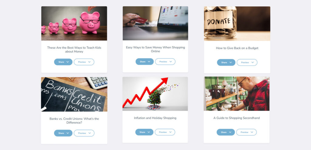 7 Winning Instagram Strategies for Financial Advisors