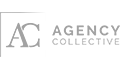 AC Collective Logo