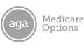 AGA Logo