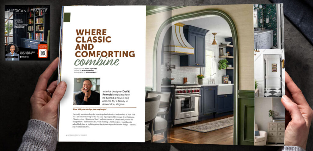 The Best Personally Branded Real Estate Magazine for Clients: Why It ...