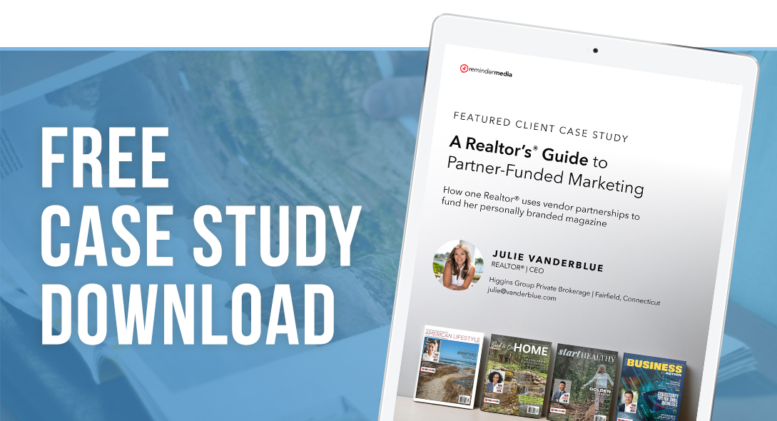 CaseStudy-JulieVanderblue-SWIPE