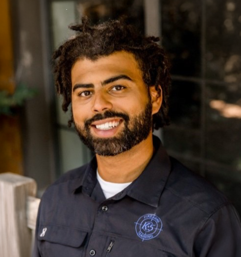 Josh Kellum