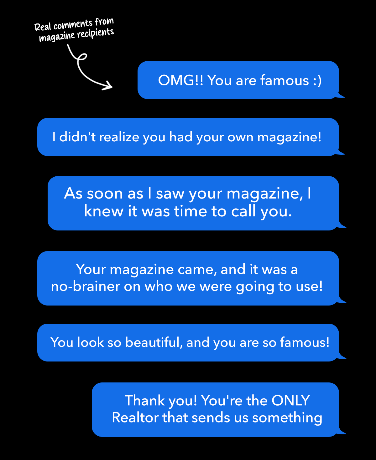 client-compliments