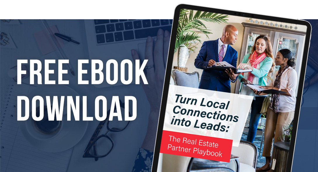 Ebook-Feature-Image-Template