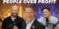 How to Lead with Purpose and Build a People-First Brand | Craig Witt, CEO of EXIT Realty