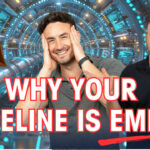 How to Stay Motivated, Fill Your Pipeline & Close More Deals