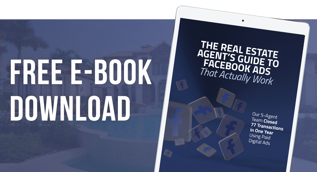 Ebook-Feature-Image-Template