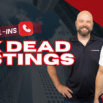 📞 LIVE CALL-INS: The EXACT Scripts to Handle Unrealistic Sellers