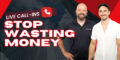 📞 LIVE CALL-INS: Agents, STOP Wasting Money on Marketing — Here’s What Actually Works