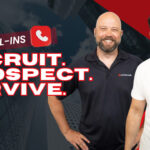 📞 LIVE CALL-INS: How to Survive When Savings Hits Zero, Use 25 Hours Wisely & Recruit Agents