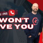 📞 LIVE CALL-INS: How Agents Should Use AI, Convert Leads & Break Into Commercial