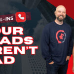 📞 LIVE CALL-INS: How Long It Really Takes to Close Real Estate Leads