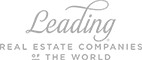 LeadingRE Logo