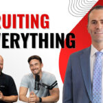 He Built a $4B Real Estate Company by Doing ONE Thing Better Than Everyone Else | Anthony Lamacchia