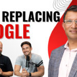 61% of Buyers Use AI to Choose Their Agent (Are You Showing Up?) | Rajeev Sajja