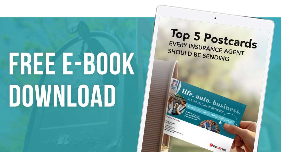 Ebook-Feature-Image-Template