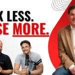 The Buyer Agent Strategy Nobody Is Teaching | Adam Boxman