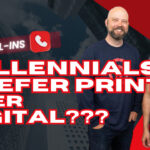 📞 LIVE CALL-INS: Is Print Dead? The Marketing Truth Nobody Talks About