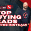 How to Generate High-Quality Leads Without Buying Them