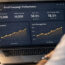 Email Marketing Tactics That Actually Lift Open Rates (Backed by 15M Subject Lines)