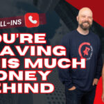 📞 LIVE CALL-INS: 30 Years in Real Estate & STILL Leaving Money on the Table – Here’s the Fix