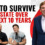 Why “Past Clients” Are Killing Your Real Estate Business