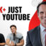 Why long-form YouTube still wins for real estate agents