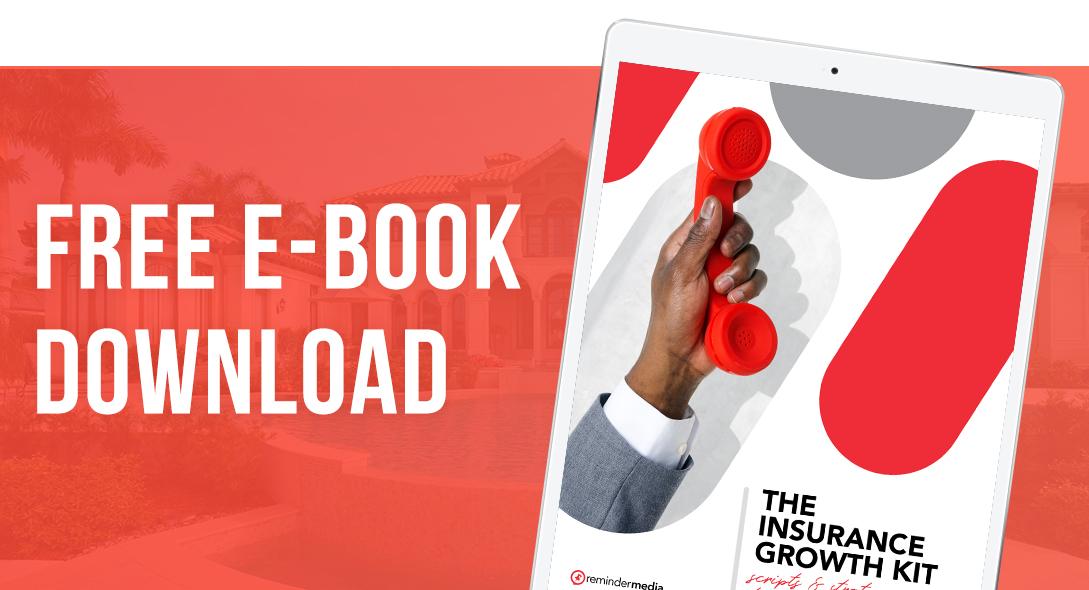 Ebook-Feature-Image-Template
