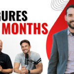 He Closed 92 Deals in Year 2 — Here’s Exactly How | Tim Bushnell