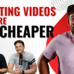 This AI Makes Listing Videos 50x Cheaper (Every Agent Needs This) | Ori Harel