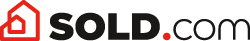 SOLD.com logo