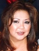 Sample Magazine Cover